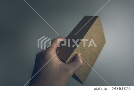 Image photo 54362870