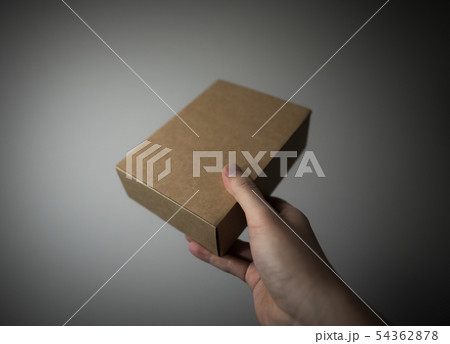 Image photo 54362878