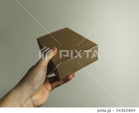 Image photo 54362894