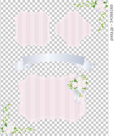 messagecard メッセージカード イラスト バラ braidal rose ペールトーン 6 messagecard メッセージカード イラスト バラ braidal rose ペールトーン 6 54366160