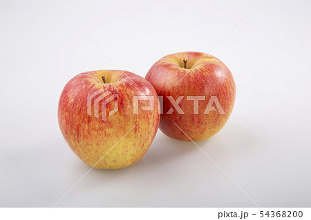 サンつがるりんご サンつがるりんご 54368200