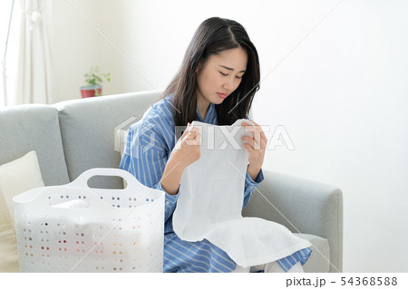 疲労 疲労 54368588