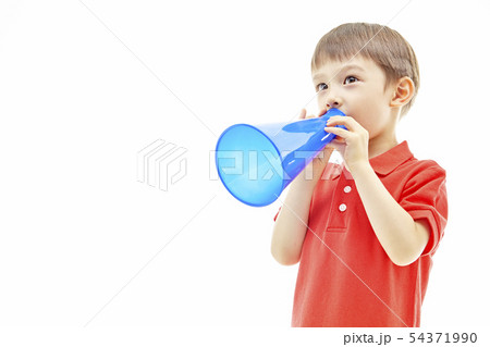 子供 男 男性 54371990