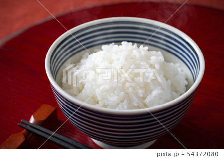 ごはん ごはん 54372080