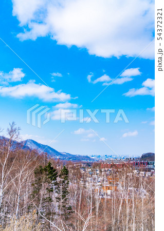 自然イメージ 自然イメージ 54372321