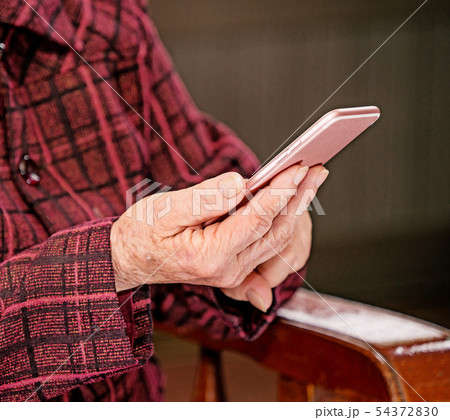 携帯 携帯電話 ケイタイ 54372830