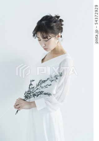 花嫁 花嫁 54372929