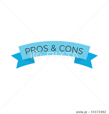 Positive and Negative, True AND False Images or Positive and Negative, True AND False Images or 54372992