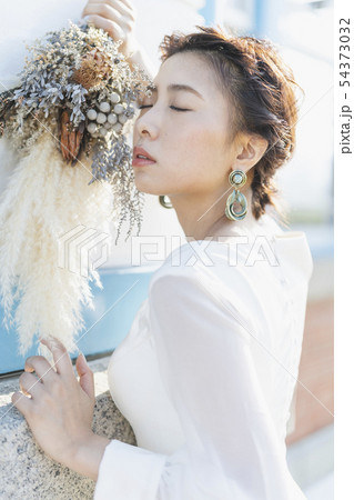 花嫁 花嫁 54373032