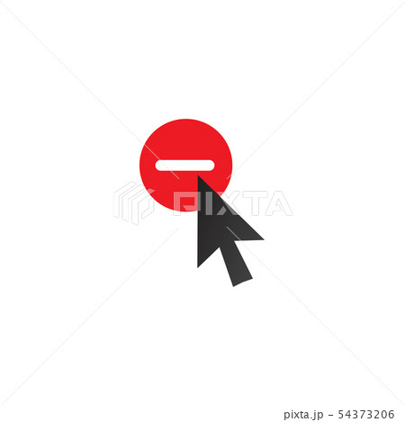 Email Marketing Rules - Regulations Icon with Email Marketing Rules - Regulations Icon with 54373206