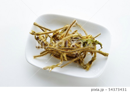 乾燥葛　生薬漢方 54373431