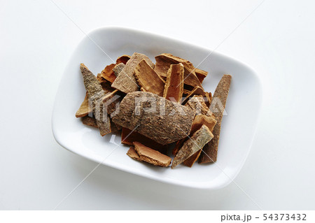 桂皮　漢方生薬 54373432