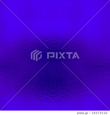 Seamless metallic pattern foil background Seamless metallic pattern foil background 54373510