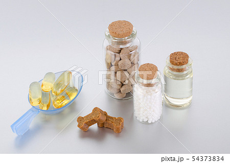 natural supplements for animal and pets with treats like bone natural supplements for animal and pets with treats like bone 54373834