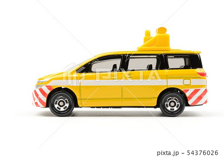 自動車イメージ 54376026