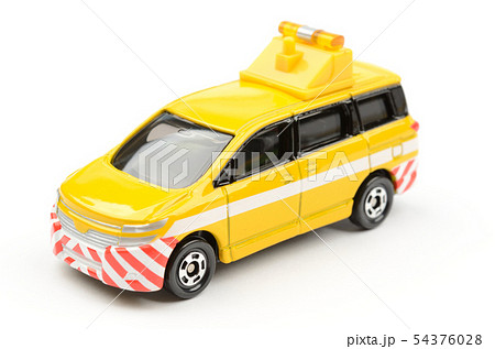 自動車イメージ 自動車イメージ 54376028