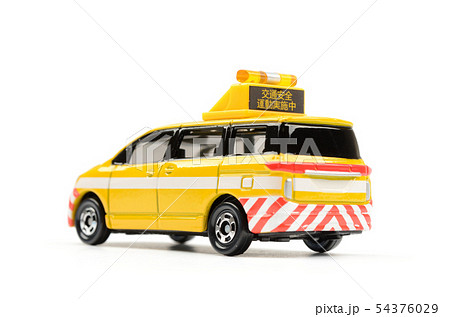 自動車イメージ 54376029