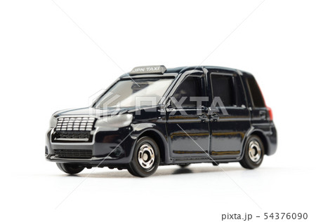 タクシー タクシー 54376090