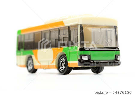 バスイメージ 54376150