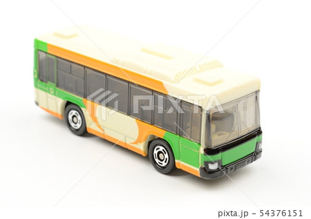 バスイメージ 54376151