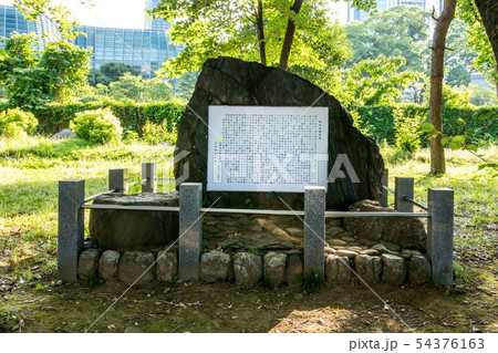 青山公園 青山公園 54376163