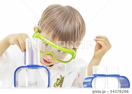 子供 男 男性 54376266