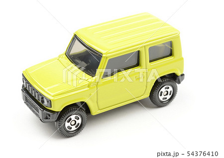 自動車イメージ 自動車イメージ 54376410