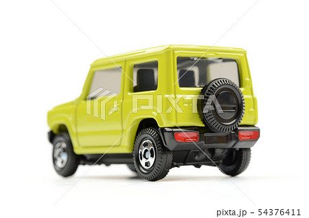 自動車イメージ 54376411