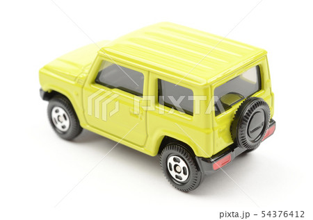 自動車イメージ 54376412