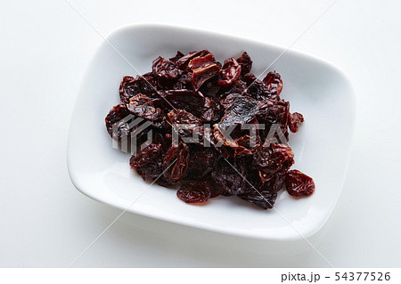 山茱萸　サンシュユ　生薬　漢方 54377526