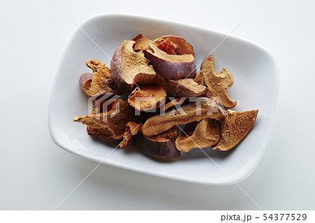 乾燥カリン　木瓜　生薬 54377529