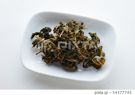 乾燥アカザ 藜 漢方生薬 乾燥アカザ 藜 漢方生薬 54377743