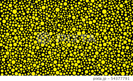 Contemporary screensaver. Contemporary screensaver. 54377791