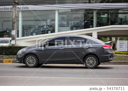 Private Eco car, Suzuki Ciaz. Private Eco car, Suzuki Ciaz. 54378711