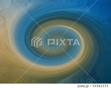 マーブルテクスチャ 54381573