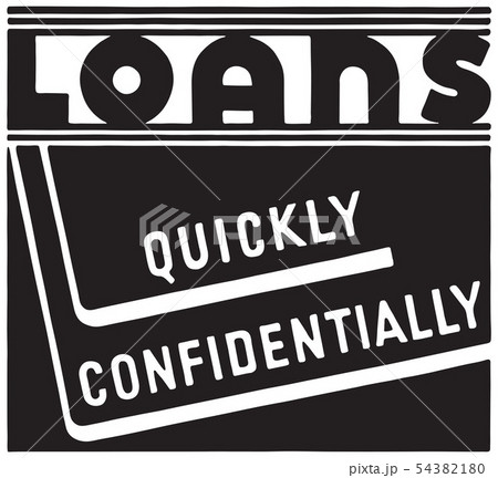 Loans Quickly Confidentially Loans Quickly Confidentially 54382180