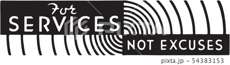 ForServicesNotExcuses.eps ForServicesNotExcuses.eps 54383153