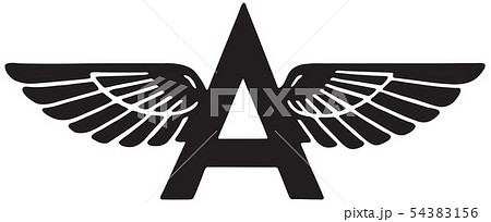 Flying A Flying A 54383156