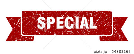 special 54383162