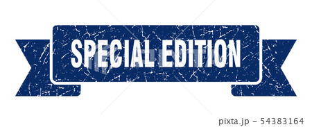 special edition special edition 54383164