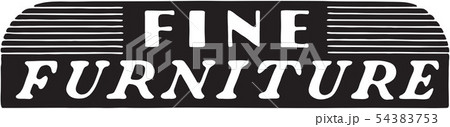 Fine Furniture 3 54383753