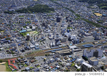 木更津駅周辺/内房 木更津駅周辺/内房 54384052