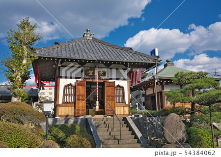 【単伝庵 (らくがき寺)】 京都府八幡市八幡 【単伝庵 (らくがき寺)】 京都府八幡市八幡 54384062