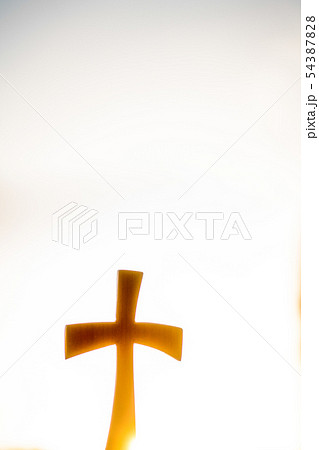 クロス 栄光 恵み 54387828