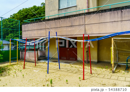 雲仙市立富津小学校閉校 歴史的記録 【長崎県雲仙市小浜町 】 雲仙市立富津小学校閉校 歴史的記録 【長崎県雲仙市小浜町 】 54388710