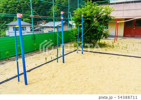 雲仙市立富津小学校閉校 歴史的記録 【長崎県雲仙市小浜町 】 雲仙市立富津小学校閉校 歴史的記録 【長崎県雲仙市小浜町 】 54388711