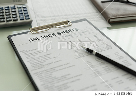 accounting accounting 54388969