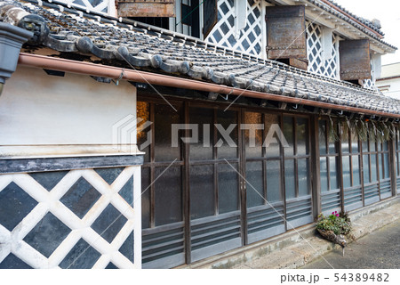 伊豆文邸 54389482