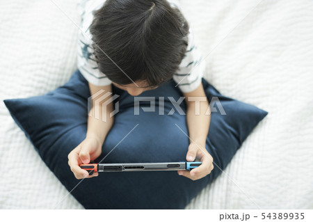 子供 ライフスタイル ゲーム 子供 ライフスタイル ゲーム 54389935