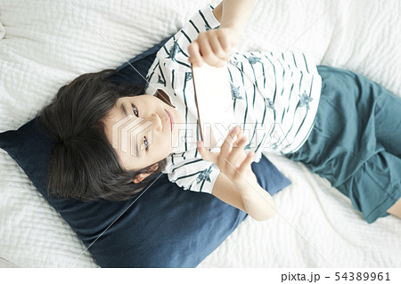 子供 ライフスタイル ゲーム 子供 ライフスタイル ゲーム 54389961